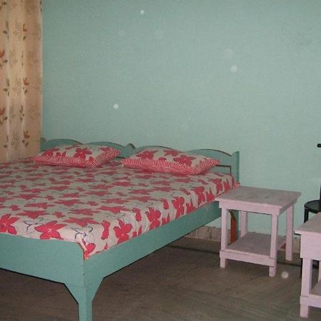 Balaji Guest House - Home Stay Greater Noida Exterior photo